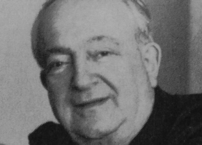 From Australia’s Jewish past