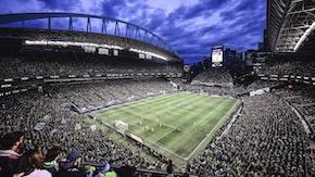 B’nai B’rith unveils global ‘Passport’ as Australian fans head to World Cup in North America