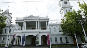 Stonnington Council faces antisemitism royal commission investigation