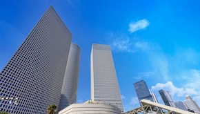 Israel leads world in AI use, study finds