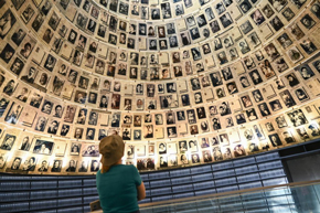 Jews face deadliest year in decades as antisemitic violence spikes