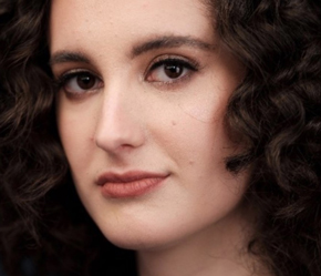 When intersectionality failed Jewish women