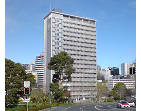 Auckland Council passes Israel-linked procurement motion on Holocaust Remembrance Day