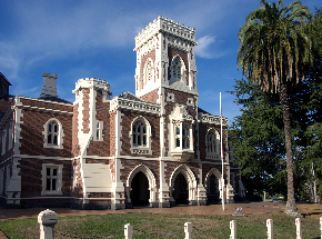 Court rules NZ Super Fund policy unlawful — but stops short of ordering divestment