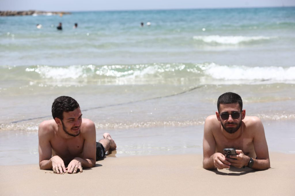 Scientists identify molecular switch that may predict aggressive skin cancer