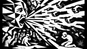 How to defend against antizionism – Part 1