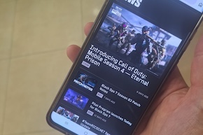 Seniors are gaming their way to sharper minds, Israeli scientist says