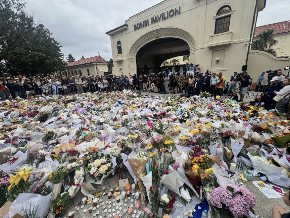 Royal Commission interim report to call for urgent action