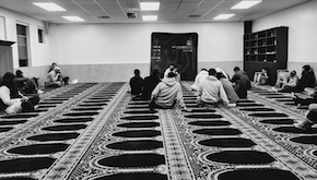NSW passes laws to shut down illegal places of worship in response to Bondi