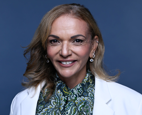 Anne Aly sends a message for Shavuot