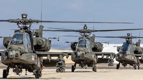 The Iran war exposed Europe’s strategic collapse