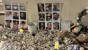 Global antisemitic violence reaches highest level in decades, Tel Aviv University report finds