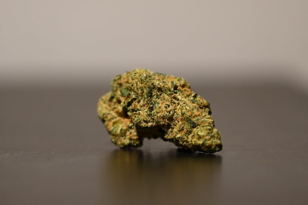 Medical cannabis overhaul sparks debate in Israel over smoking-based treatment