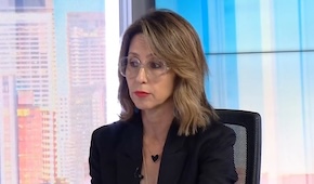 Behind every Royal Commission witness are hundreds too afraid to speak