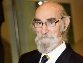 From Australia’s Jewish past