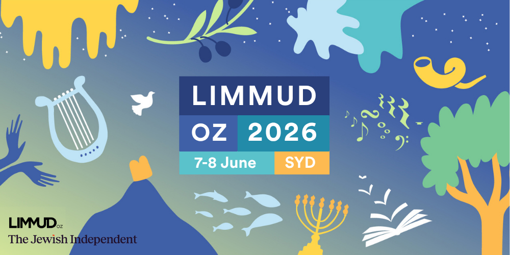 Limmud Oz Sydney to continue without Shalom or Adamama involvement