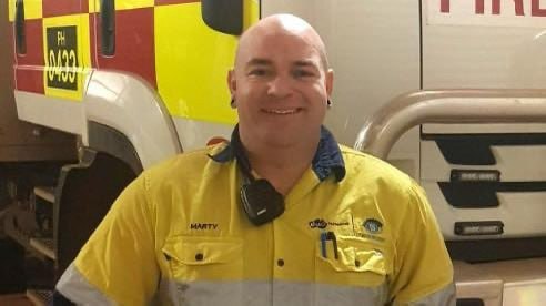 FIFO worker pleads guilty to supporting Bondi Beach terrorists