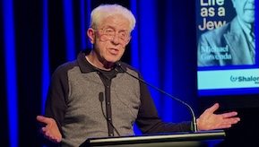 Former Age editor calls out antisemitism in submission