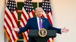 Israel-US preparing to resume hostilities with Iran