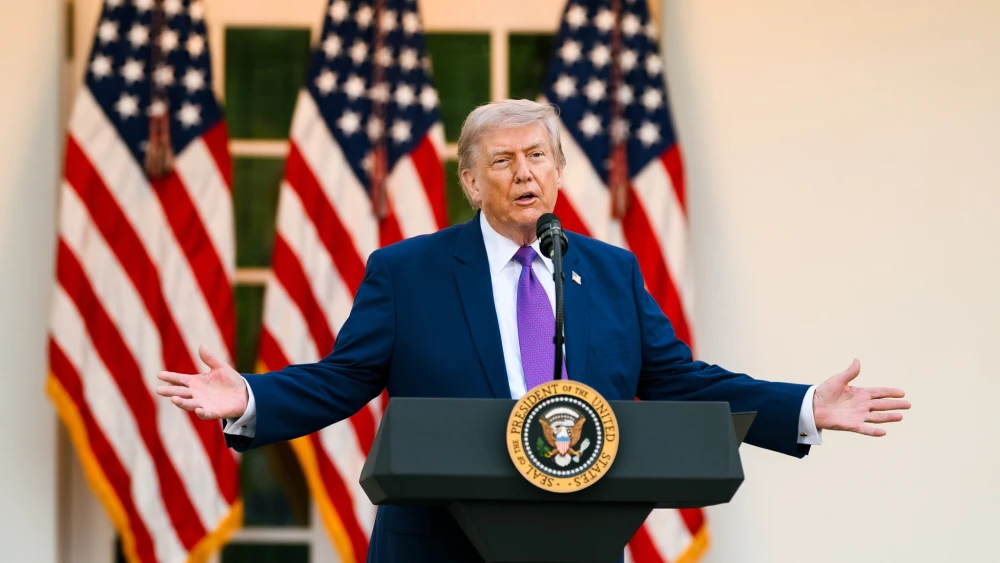 Israel-US preparing to resume hostilities with Iran