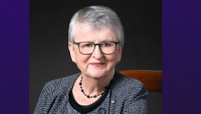 Royal Commission hearings to begin this week as submissions pass 5,700