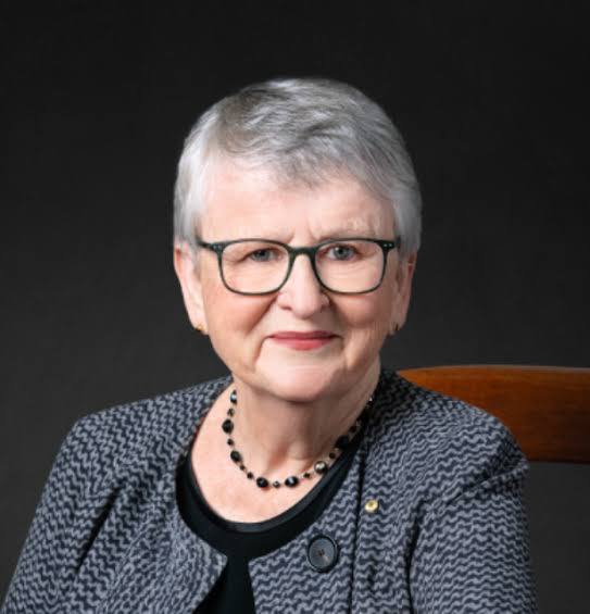 Royal Commission hearings to begin this week as submissions pass 5,700