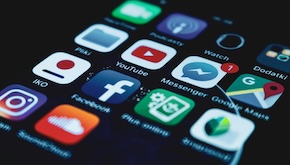 Social media posts expose ugly rise in antisemitic abuse