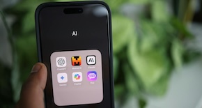Israel launches new AI strategy