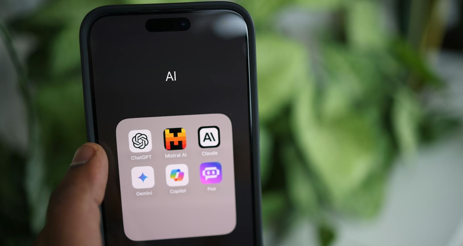 Israel launches new AI strategy