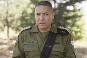 IDF: One-third of Hezbollah force eliminated, ‘we will not relent’