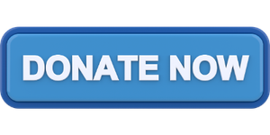 Donate now