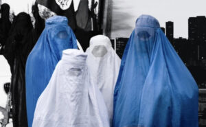 ISIS brides
