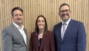 Mount Scopus announces new co-president ahead of Caulfield move