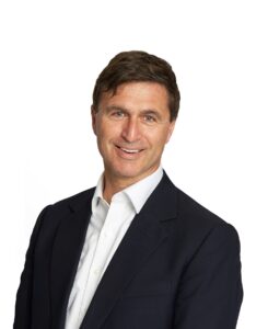 Phillip Crutchfield QC