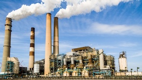 Protecting critical infrastructure: Israeli expertise in focus at security forum