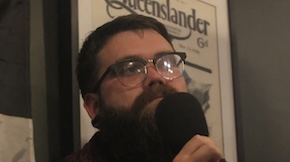 Antizionist activist arrested in Brisbane for using banned slogan