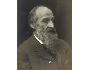 From Australia’s Jewish past