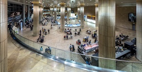 Australia eases Israel travel warning after US-Iran peace deal