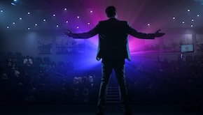 Jewish stories and talent showcased at South African Film Festival