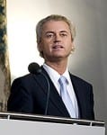 Geert Wilders