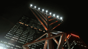 2829-arenson400-CHANUKAH-(1280x853)