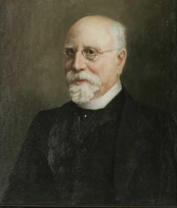 4.-George-Judah-Cohen