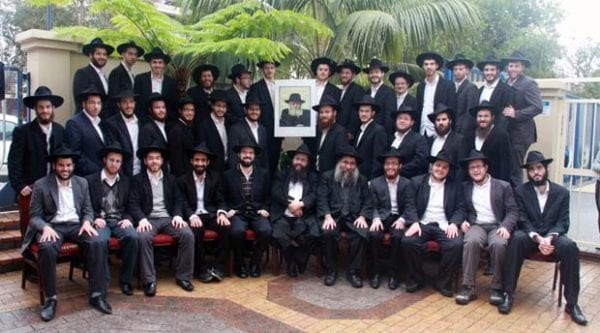 50rabbis600