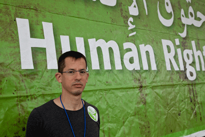 ACRI_March2011_Hagai-El-ad-400