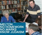 AJN-ad-semester-3001-final-final-copy