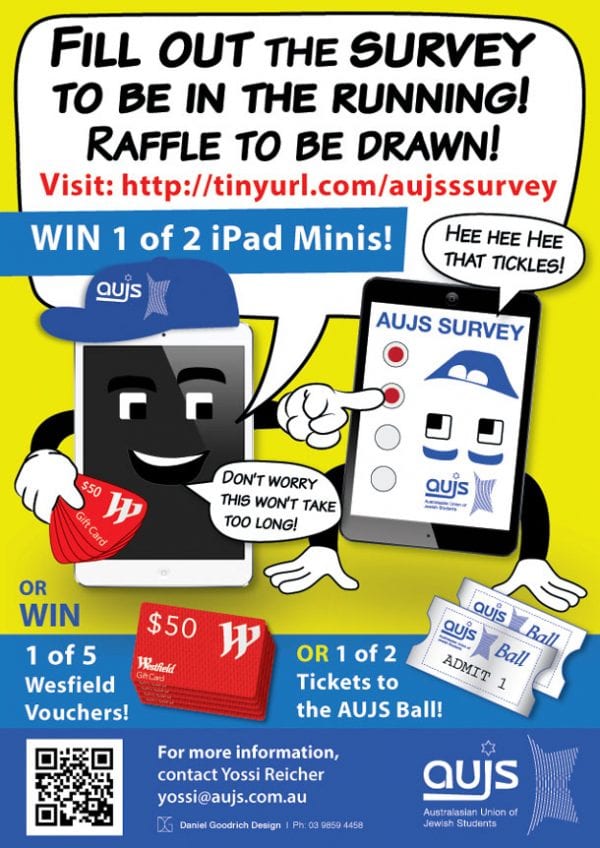 AUJS-Survey-RGB-(2)