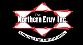 about-the-eruv