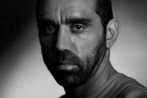 Adam Goodes