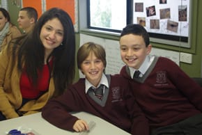 Adi-practices-Hebrew-wi#130