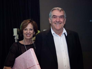 LooksFresh Photography